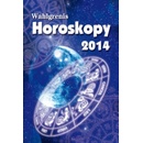 Horoskopy 2014
