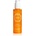 Lumene Nordic-C [VALO] нежен измиващ гел с ексфолиращо действие 150ml