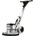 Bona FlexiSand AMO310003