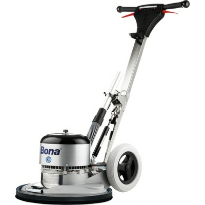 Bona FlexiSand AMO310003