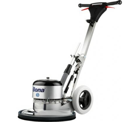 Bona FlexiSand AMO310003