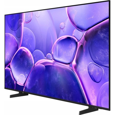 Samsung UE50U8072FU