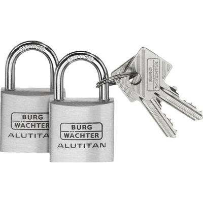 Burg Wächter 36151