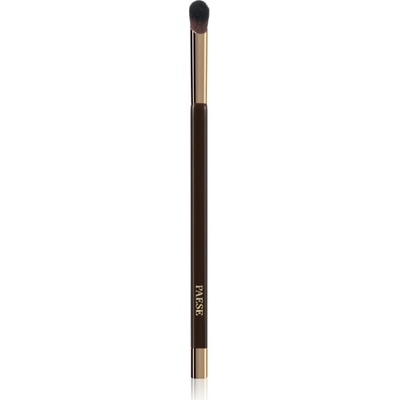 Paese Brush Concealer 04F štetec na korektor 1 ks