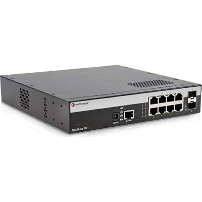 Extreme Networks 08G20G2-08