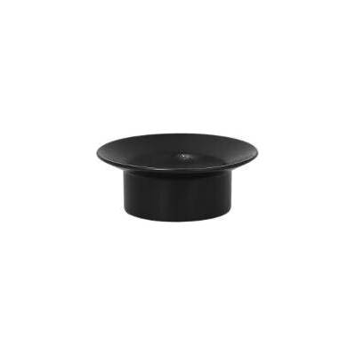 Rak Miska RAK-KRCHRS13 12,5 cm