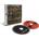 Universal Band: Cahoots - 2CD (045260)