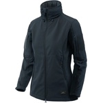 Helikon-Tex Дамско яке GUNFIGHTER - Navy Blue (KU-GUW-FM-37)
