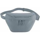 BagBase BG875