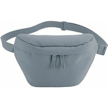 BagBase BG875