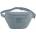 BagBase BG875