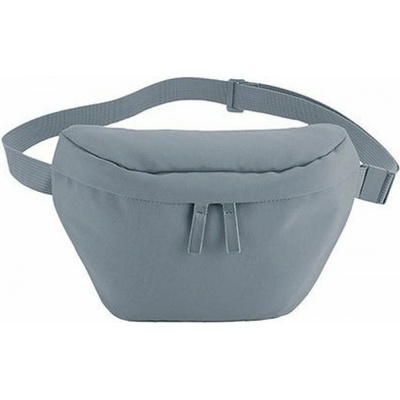 BagBase BG875