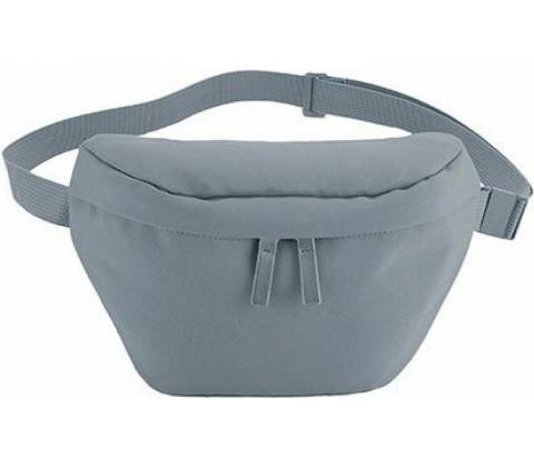 BagBase BG875