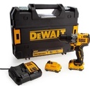 DeWalt DCD706D2