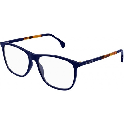 Gucci GG0554O 011