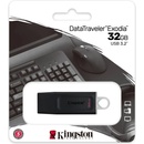 Kingston DataTraveler Exodia 32GB DTX/32GB