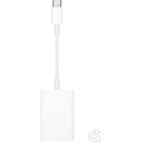 Apple MUFG2ZM/A