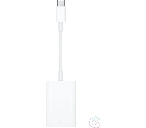 Apple MUFG2ZM/A