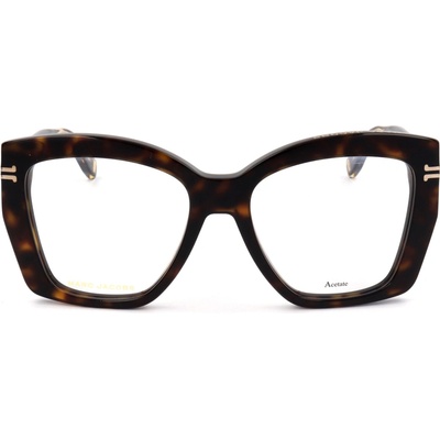 Marc Jacobs MJ1064 KRZ
