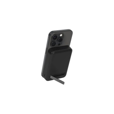 Belkin BoostCharge Pro 10000 mAh (BPD008BTBK)