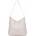 Vuch Maxine Beige