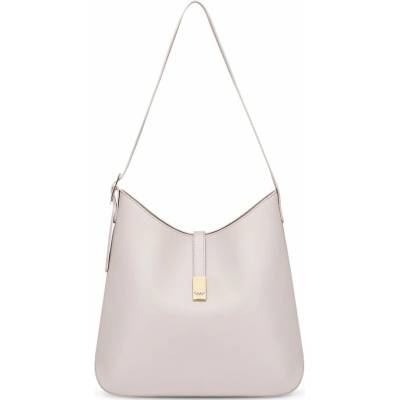 Vuch Maxine Beige