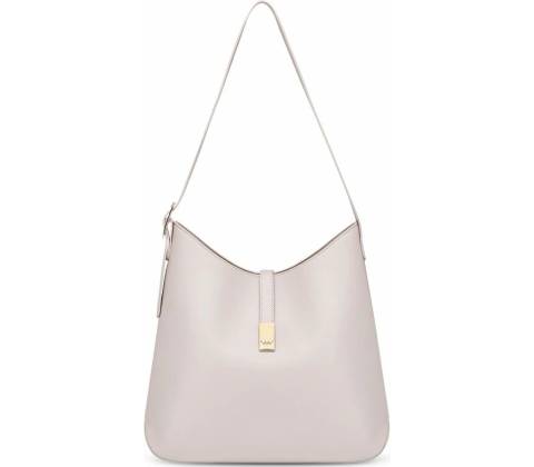 Vuch Maxine Beige