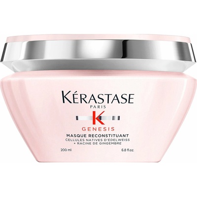 Kérastase Genesis Reconstituant posilující maska na vlasy 200 ml