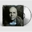 Townsend Devin - Moth CD