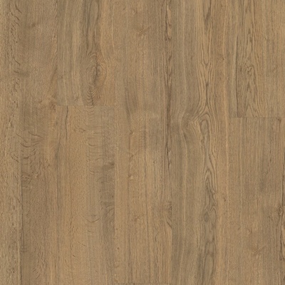 Egger AquaRes MA 76164 V Dub Elva hnědý 1,995 m²