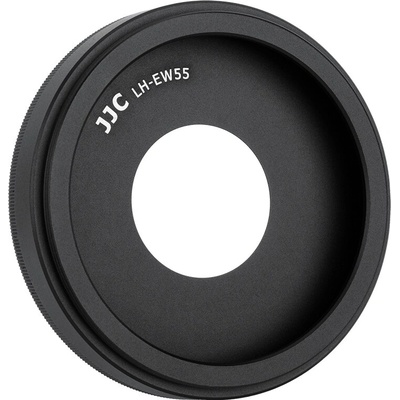 JJC EW-55 pro Canon