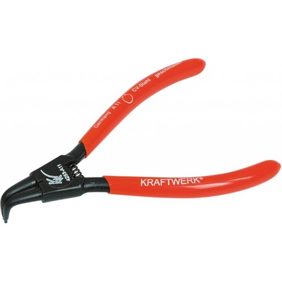 Kraftwerk PROFI Line KR-4253-A01