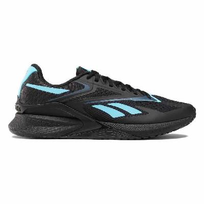 Маратонки Reebok Speed 22 Tr trainers - Blue (C Black / Bolcya / Eacobl)