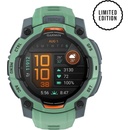 Garmin Instinct 3 45mm (010-02936)