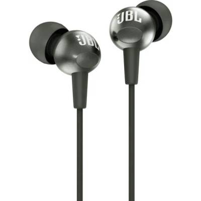 JBL C200SI black (JBLC200SIBLK)
