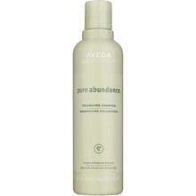 Aveda Pure Abundance šampón pre objem 250 ml