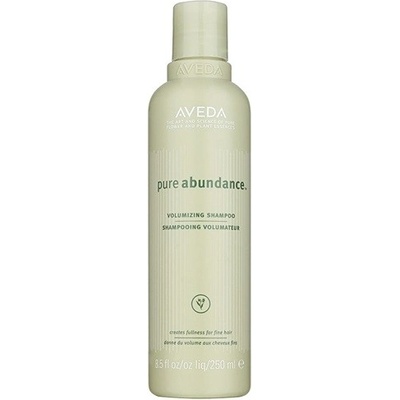 Aveda Pure Abundance šampón pre objem 250 ml