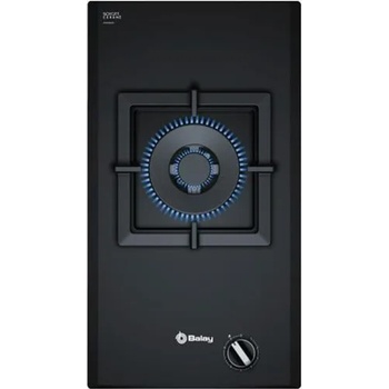 Image 1 of Balay 3ETG631HB