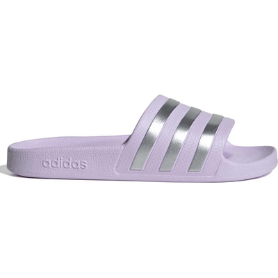 ADIDAS Джапанки Adilette Aqua Slides