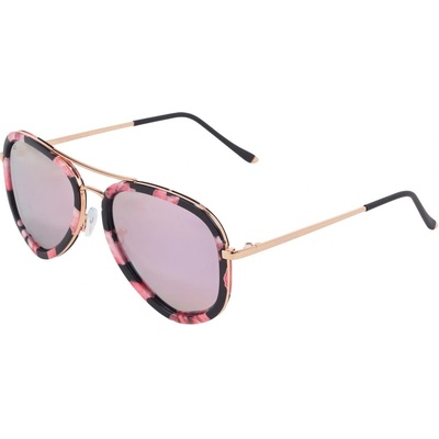 Privé Revaux Слънчеви очила Prive Revaux Adults The Supermodel Shield Sunglasses - Multi