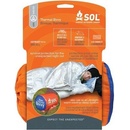 SOL Thermal Bivvy