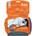 SOL Thermal Bivvy