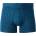 Celio Боксерки Libopolka Celio | Sin | МЪЖЕ | S