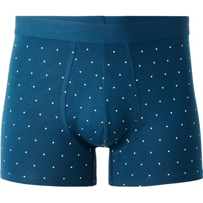 Celio Боксерки Libopolka Celio | Sin | МЪЖЕ | S