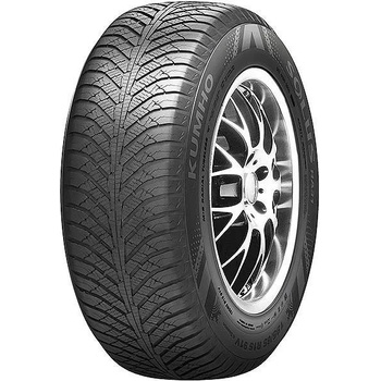 Image 1 of Kumho SOLUS 4S HA31 XL 255/60 R18 112V