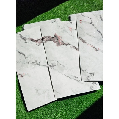 Самозалепващ 3d панел ВИКТОРИЯ