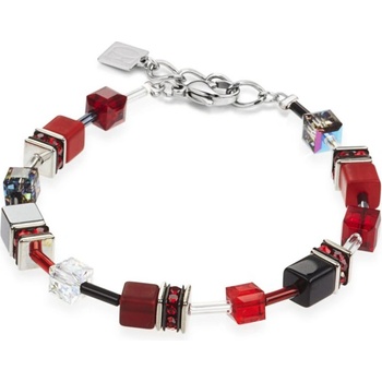 Coeur de lion 4014/30-0312 (4014/30-0312)