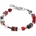 Coeur de lion 4014/30-0312 (4014/30-0312)