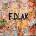 FIDLAR - Too LP