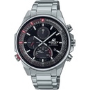 Casio EFS-S590D-1A